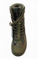 GP-B0022 Tactical Boots 3