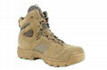 GP-B0020 Tactical Boots 3