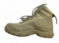 GP-B0019 Tactical Boots