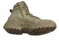 GP-B0011 HIGH QUALITY Tactical Boots