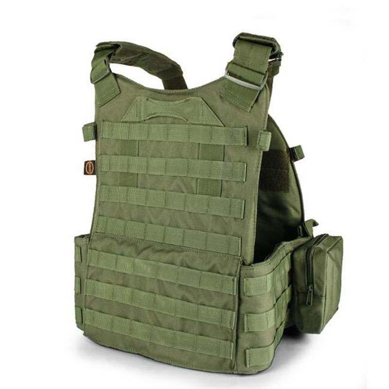 GP-V020 Tactical Vest,Special Forces Vest 3