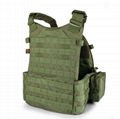 GP-V020 Tactical Vest,Special Forces Vest