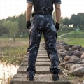 Outdoor Tactical Pants,hunting trousers