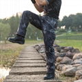 New outdoor Tactical Combat Trousers,hunting trousers