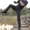 Outdoor Tactical Pants,hunting trousers 9