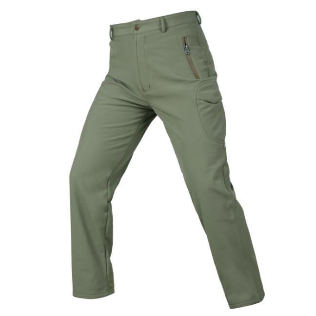 New outdoor Tactical Combat Trousers,hunting trousers