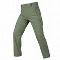 New outdoor Tactical Combat Trousers