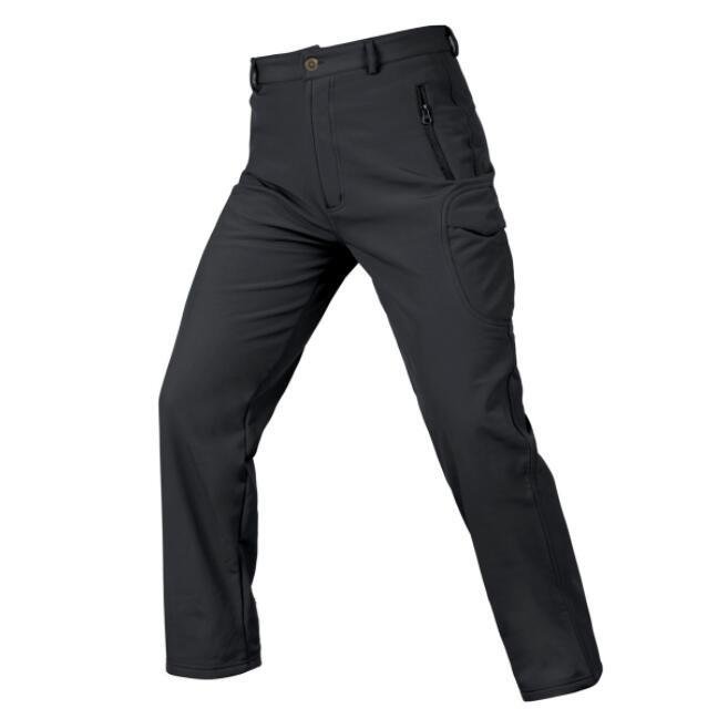 New outdoor Tactical Combat Trousers,hunting trousers 3