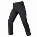 Outdoor Tactical Pants,hunting trousers 3