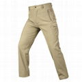 New outdoor Tactical Combat Trousers,hunting trousers