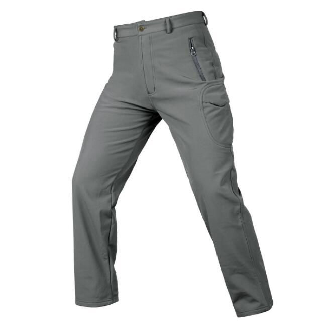 New outdoor Tactical Combat Trousers,hunting trousers 5