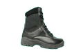 GP-B0012 Tactical Boots 3