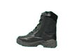 GP-B0012 Tactical Boots 1