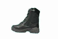 GP-B0012 Tactical Boots