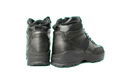 GP-B0014 Tactical Boots 2