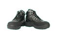 GP-B0014 Tactical Boots 1