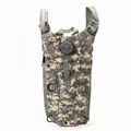 GP-HB009 Custom 3L Tactical Hydration Hiking Water Bag Hydration Backpack With