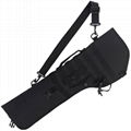 New Outdoor Hunting Folding Bag Outdoor Sports Fishing Gear Bag