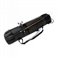 New Fishing Rod Strap Storage Bag Outdoor Portable Fishing Bag