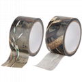 GP-S006 Camouflage Protective Wrap tape