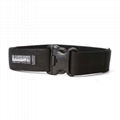 GP-TB001  MILITARY Tactical Combat Duty Belt 