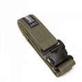 GP-TB001  MILITARY Tactical Combat Duty Belt  1