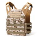 GP-V038 Seal Lightweight Tactical Vest,JPC Quick Response Tactical vest