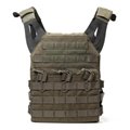 GP-V038 Seal Lightweight Tactical Vest,JPC Quick Response Tactical vest 5
