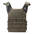 GP-V038 Seal Lightweight Tactical Vest,JPC Quick Response Tactical vest