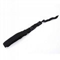 GP-TS003 Universal 3-POINT QD Tactical Rifle Sling 