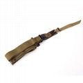 GP-TS003 Universal 3-POINT QD Tactical Rifle Sling 