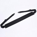 GP-TS009 Outdoor Tactical Strap Rope Two Point Task Safety Rope Safety Belt 3