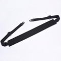 GP-TS009 Outdoor Tactical Strap Rope Two Point Task Safety Rope Safety Belt