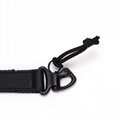 GP-TS011 MS2 Multi Task Tactical Rope