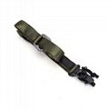 GP-TS011 MS2 Multi Task Tactical Rope