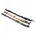 GP-TS011 MS2 Multi Task Tactical Rope