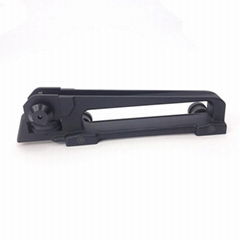 GP-1ARM2 AR adjustable carry handle STB handle