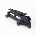 GP-1ARM2 AR adjustable carry handle STB handle