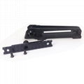 GP-1ARM2 AR adjustable carry handle STB handle 6