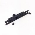 GP-1ARM2 AR adjustable carry handle STB handle 8