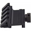 GP-45D3 45 Degree Angle Mount 1