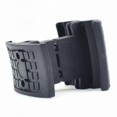 GP-TH240 AK magazine paralleler