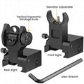 GP-0069 Rifle Front Sight set 2