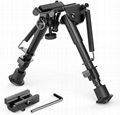 Bipod Universal 1