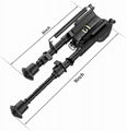 Bipod Universal