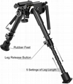 Bipod Universal