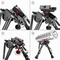 Bipod Universal