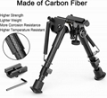 Bipod Universal