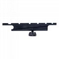  GP-0163 M4/M16 Carry Handle 20MM,Rifle accessories,Rifle Parts