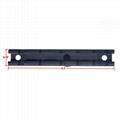  GP-0163 M4/M16 Carry Handle 20MM,Rifle accessories,Rifle Parts